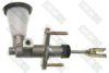 GIRLING 1202422 Master Cylinder, clutch